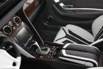 Bentley Continental GTC by Mansory 2012 года